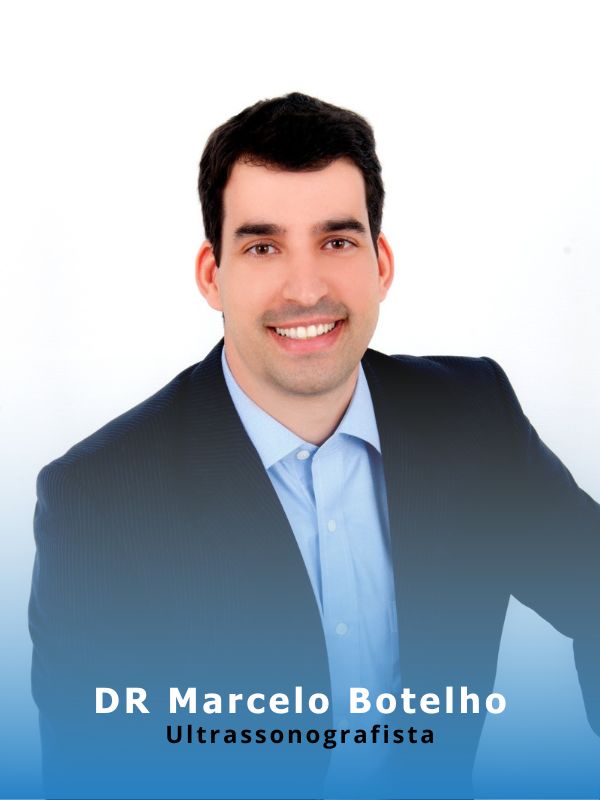 Marcelo Botelho