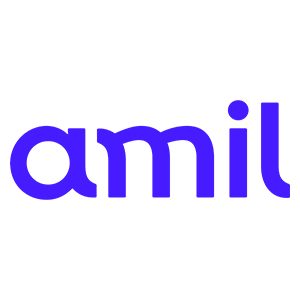 Amil-logo-300px