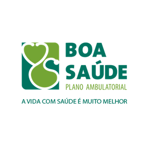 boa-saude-logo-300px