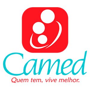 camed-logo-300px