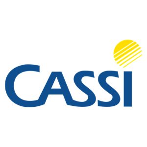 cassi-logo-300px