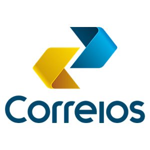 correios-300px.png