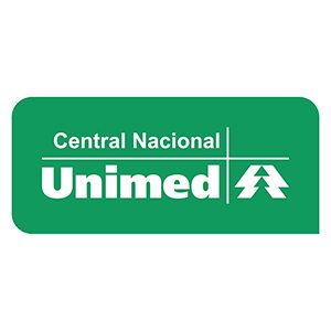 logo-central-unimed-300px.png