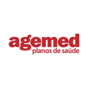 logo_agemed-2-300px