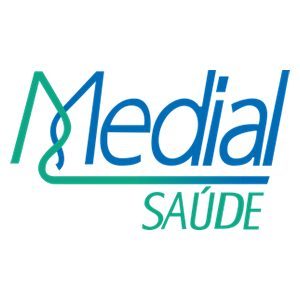 medial-saude-logo-300px