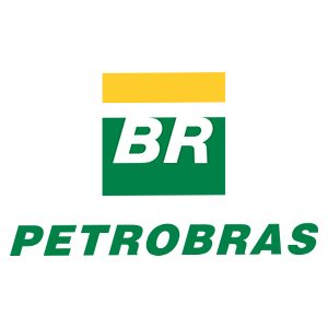 petrobras-logo-1-300px