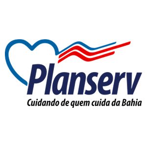 planserv-bahia-logo-300px.png