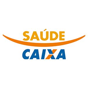 saude caixa-300px